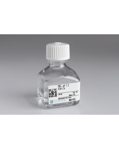Cell Signaling Phosphate Buffered Saline; CSIG-9872L
