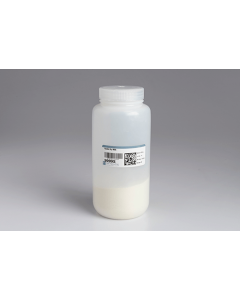 Cell Signaling Nonfat Dry Milk