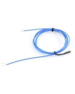 THERMCO Thermocouple Beaded Wire Probe - CTK01