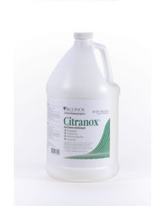 Alconox Citranox Cleaner and Detergent