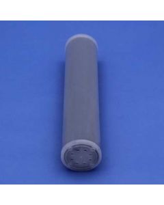 Labstrong Pretreatment Cartridge (Mixed-Bed/Carbon); LBSTG-D0832LS