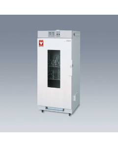 Yamato Natural/Forced Convection Oven With