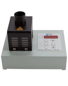 Dynalon Melting Point Apparatus, 120V, DYNA-DMP100