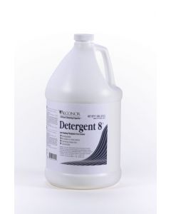 Alconox Detergent 8