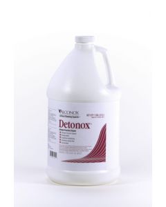 Alconox Detonox Precision Cleaner