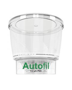 Foxx Life Sciences Autofil, Bottle-Top Vacuum Filter
