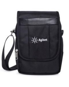 Agilent Technologies Carrying Case