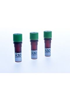 Greiner Bio-One Nanoshuttle-Pl Refill 3 Pack, 600 Ul Vials (3)-65; GBO-657843