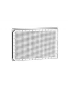 Greiner Bio-One 1536w Hibase Cellstar Cell-Repellent Plate-782974; GBO-782974