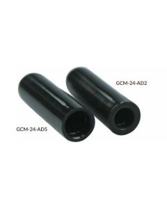 Globe Scientific Rotor Cavity Sleeves For Use With Gcm-24-05ml Ro; GLO-Gcm-24-Ad52