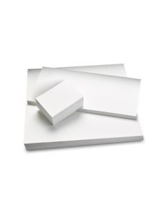 Cytiva Grade GB003 Blotting Paper, sheet, 15 15 cm 0 8 mm ge; GHC-10427810