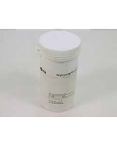 Cytiva Sephadex LH-20, 25 g Sephadex LH20 is a liquid chroma; GHC-17-0090-10