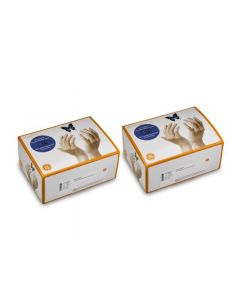 Cytiva LMW-SDS Marker Kit LMW-SDS Marker Kit Determine molecular weight of uncharacterized protein