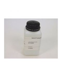 Cytiva Superose 6 Prep Grade, 125 ml Good resolution separations of proteins and other biomolecules