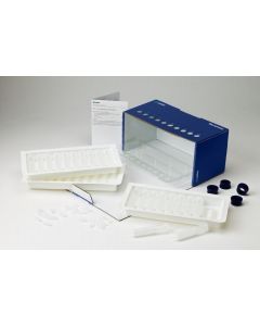 Cytiva Disposable PD-10 Desalting Column, with Sephadex G-25; GHC-17-0851-01