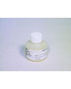 Cytiva SOURCE 15S, 10 ml Source 15S is a polymeric, strong cation exchanger designed for polishing