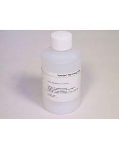 Cytiva Superdex 200 Prep Grade Size Exclusion Chromatography Resin, 150 mL Net Content, Cross-Linked