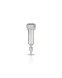 Cytiva MicroSpin Column, 10 to 100uL samp, Spin Column Format, For Rapid Purification of DNA in Conjunction