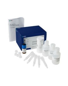 Cytiva GST Bulk Kit GST bulk kit is designed for small-scale manual purification of GST-tagged proteins