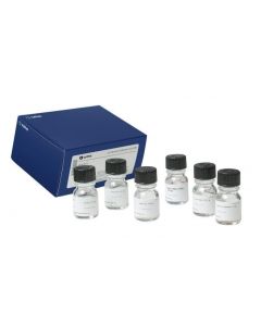 Cytiva Gel Filtration HMW Calibration Kit, Suitable For Use : Calibration of High-Resolution SEC