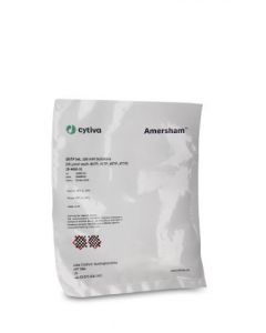 Cytiva 2-Deoxycytidine 5-Triphosphate Solution, 100 mM 2-Deoxycytidine 5-Triphosphate Solution,