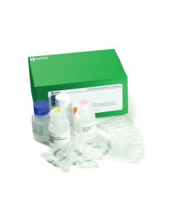 Cytiva illustra GFX PCR DNA and Gel Band Purification Kit Designed for the rapid purification and concentration