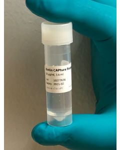 Cytiva Biotin Capture Reagent