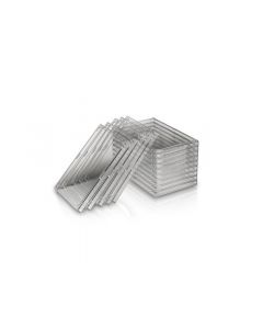 Cytiva Universal Microplate Lid, Clear, Polystyrene, Suitabl; GHC-7704-1001