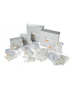 Cytiva Mini Dialysis Kit, 8 kDa cut-off The disposable tubes; GHC-80-6484-32