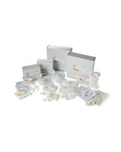 Cytiva Mini Dialysis Kit, 8 kDa cut-off The disposable tubes in Mini Dialysis Kit offer a simple solution
