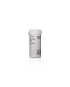 Cytiva Labeling Reagent, 10mL, 2 to 8  C Storage Temperature; GHC-RPN201