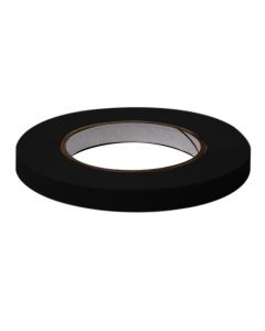 1/2" x 60yd Labeling Tape