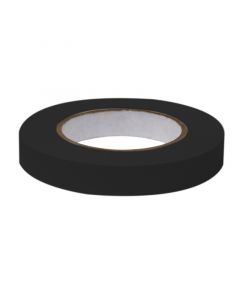 3/4" x 60yd Labeling Tape
