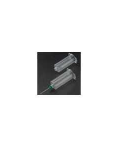 Globe Scientific Needle Holder, Multi-Sample For Single Use, Univ; GLO-1202