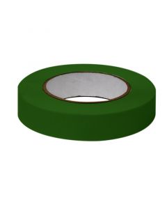 1" x 60yd Labeling Tape