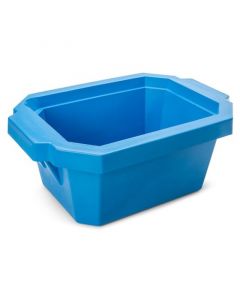 4L Ice Trays With Lid