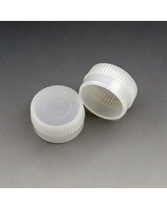 Caps for Sample Cups
