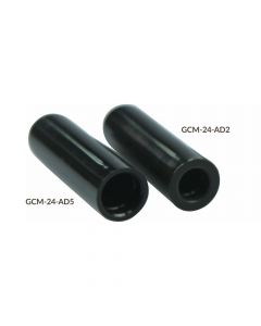 Globe Scientific Rotor Cavity Sleeves For Use With Gcm-24 Series; GLO-Gcm-24-Ad2