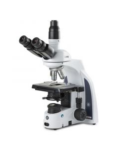 iScope Series Compound Microscopes
