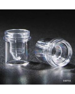 Multi-Purpose Sample Cups