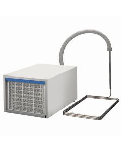 Grant Instruments Refrigerated Immersion Cooler For Ols26 - Grant; GRANT-CC26US