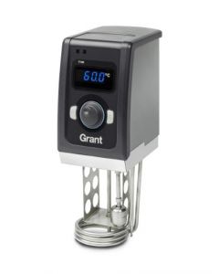 Grant Instruments Heating Circulator Digital, General Purpose 0 -; GRANT-T100US