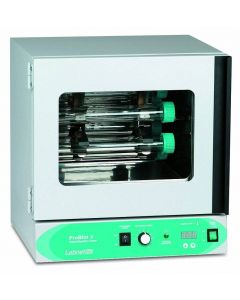 Labnet  Mini Vertical Electroblotting Module for use with mini vertical gel system, includes 4 cassettes and 8 fiber pads; LN-E2010-BM