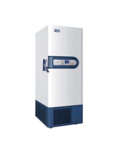 Haier Biomedical Upright Direct Cooling Ultra-Low Temperature Freezer