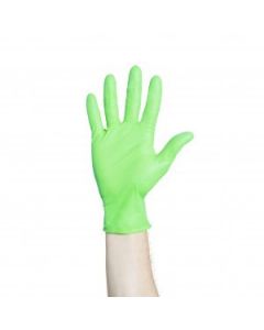 Halyard Flexaprene Powder-Free Exam Gloves