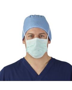 Halyard The Lite One Surgical Masks