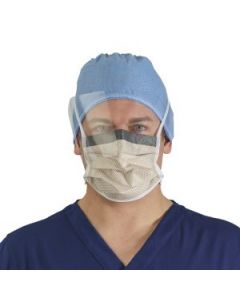 Halyard Protector Surgical Masks