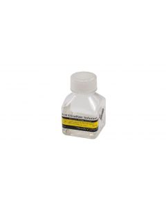 IBI Sci G418 Disulfate Solution 20ml Concentration; IB02060