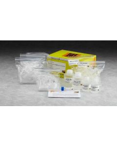 IBI Sci Viral DNA Extraction Kit 4 Preps - IBI ??(; IB47400