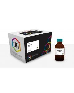 IBI Scientific Ibi Isolate Total Extraction Reagent Kit - 100ml